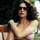 Stephanie Seymour